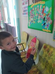 viber_slika_2023-04-06_19-02-05-793.jpg